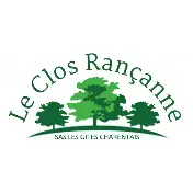 La Grande Champagne
